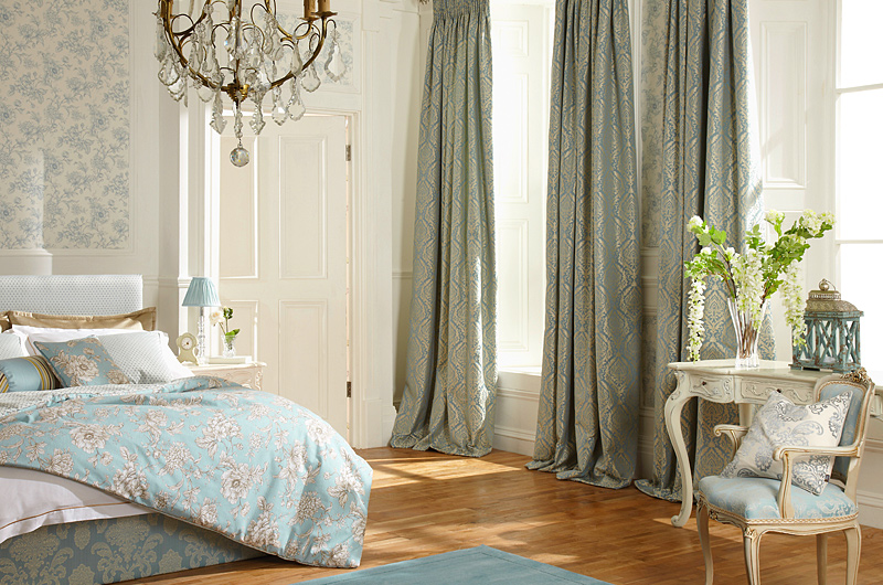 Slendor Morris Fabrics Moss Vale