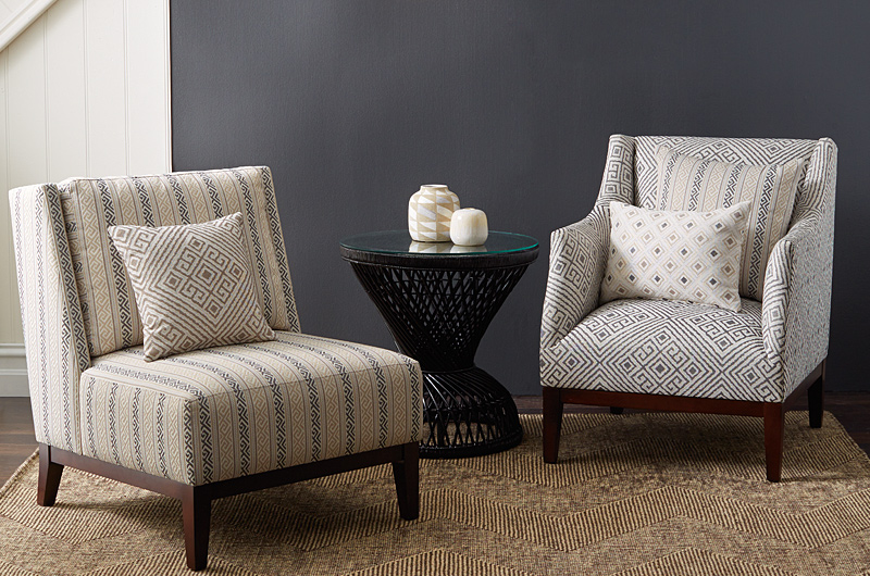 Warwick Fabrics Mittagong